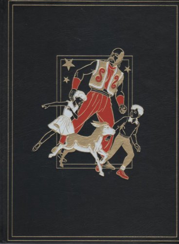 jaquette livre Pom Et Teddy