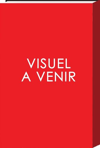 jaquette livre Sekaiichi Hatsukoi - Tome 16