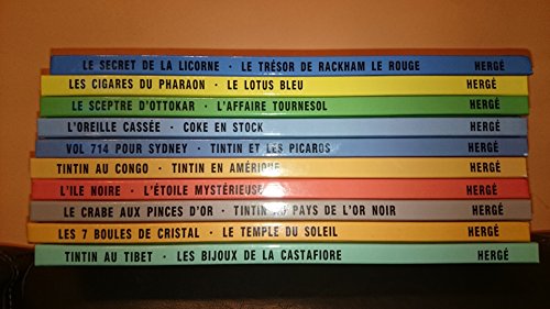 jaquette livre L'oreille Cassée - Coke En Stock