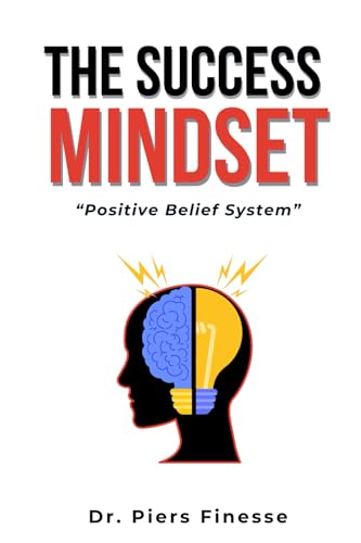 jaquette livre Ultimex - Strip Club