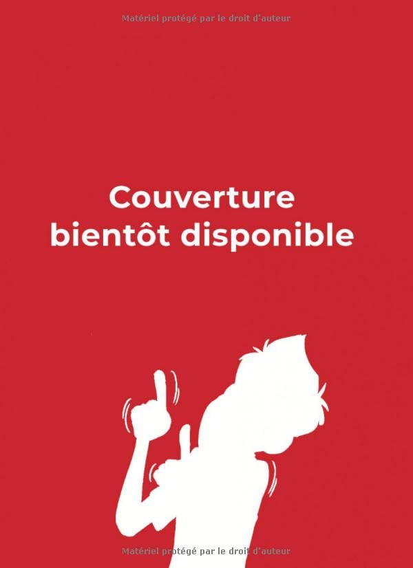 jaquette livre Gaston Hors-Série Tome 8 - Mademoiselle Jeanne
