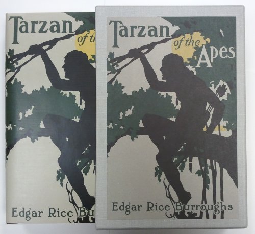 jaquette livre TARZAN, L'INTEGRALE. Tome 11