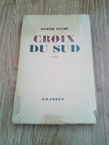 jaquette livre Nomad Cycle 1 Tome 1 - Mémoire Vive