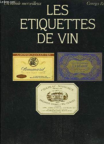 jaquette livre Le Secret Du Fou À La Frégate