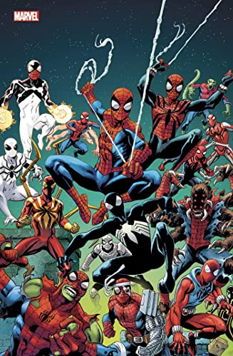 jaquette livre Marvel Comics Tome 15