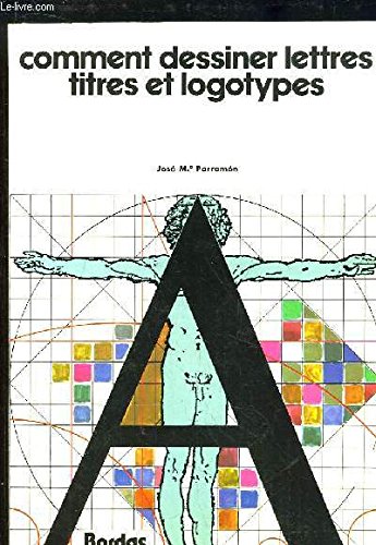 jaquette livre Pharaon T. 3 : l'incarnation de Seth