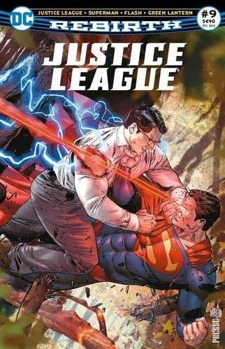 jaquette livre Lois Et Clark Se Marient ?
