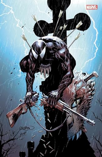 jaquette livre Marvel Comics (Ii) Tome 5