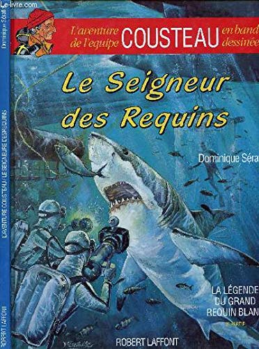 jaquette livre Légende