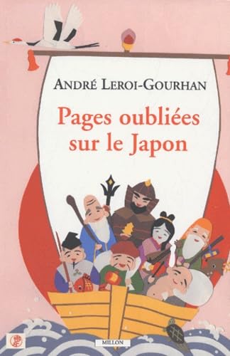 jaquette livre Arthus Trivium Tome 1 - Les Anges De Nostradamus