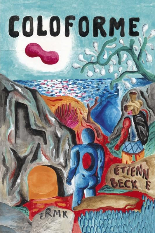 jaquette livre Coloforme Et Niveaux De Gris
