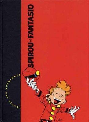 jaquette livre LES ADIEUX A UN PERSONNAGE + LE GORILLE A BONNE MINE + PANADE A CHAMPIGNAC + QRN SUR BRETZELBURG