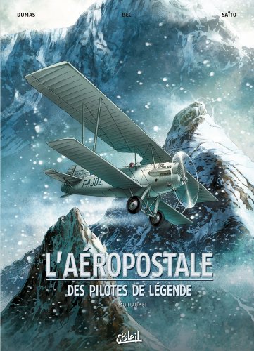 jaquette livre Légende 
