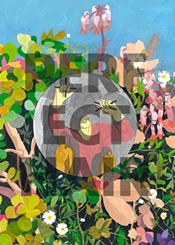 jaquette livre Perfect Hair