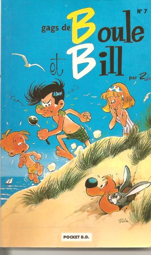 jaquette livre Jumper N° 7