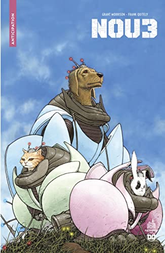 jaquette livre Nou3