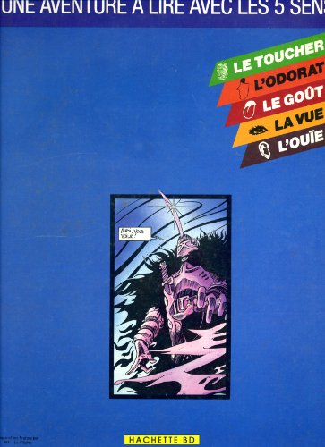 jaquette livre Les Jumeaux Magiques