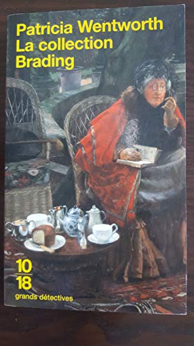 jaquette livre Merlin Tome 6 - Merlin Papa
