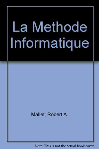 jaquette livre Les Timour Tome 26 - Terre Des Fleuves - Images De L'histoire Du Monde