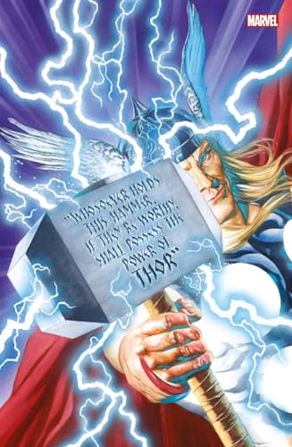 jaquette livre Marvel Comics (Ii) Tome 6