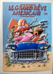 jaquette livre Les Aventures De Gil Et Jo N° 43, Mystère Aux Indes