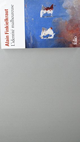 jaquette livre Voulez-Vous Mourir Avec Moi?