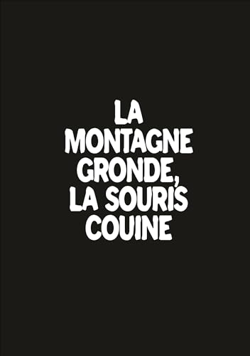 jaquette livre Sabu et Ichi - Tome 4