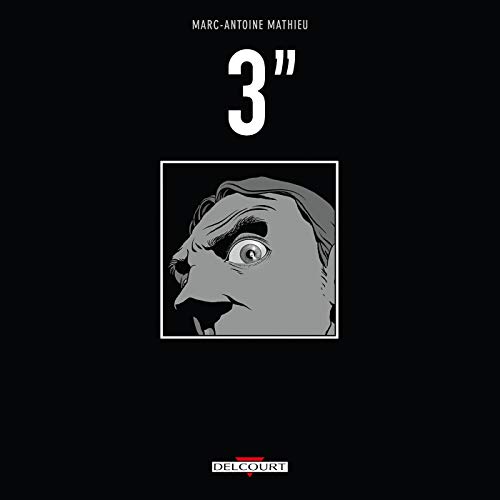 jaquette livre 3''