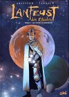 jaquette livre Lanfeust Des Etoiles Tome 2 - Version Carrefour