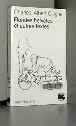 jaquette livre La Javanaise Tome 1 - La Fille De Mata Hari