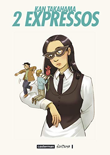 jaquette livre 2 expressos