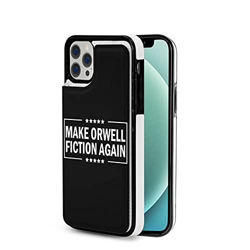 jaquette livre Sillage Hors-Série - Le Collectionneur