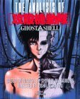 jaquette livre Analysis Of Ghost In The Shell (The)