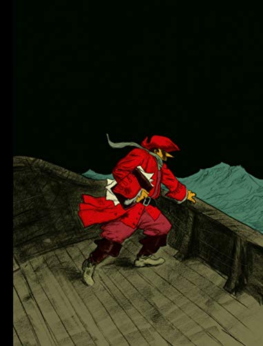 jaquette livre Isaac Le Pirate Tome 1 - Les Amériques