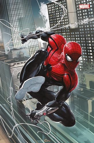 jaquette livre Marvel Comics (Ii) Tome 8