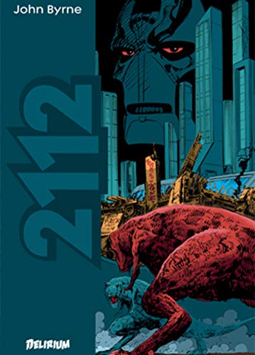 jaquette livre 2112