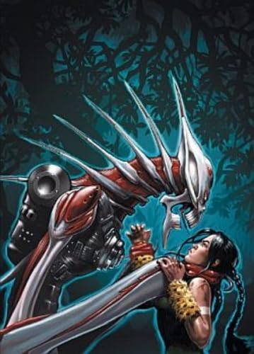 jaquette livre Sillage Tome 14 - Liquidation Totale - Edition Spéciale 25 Ans