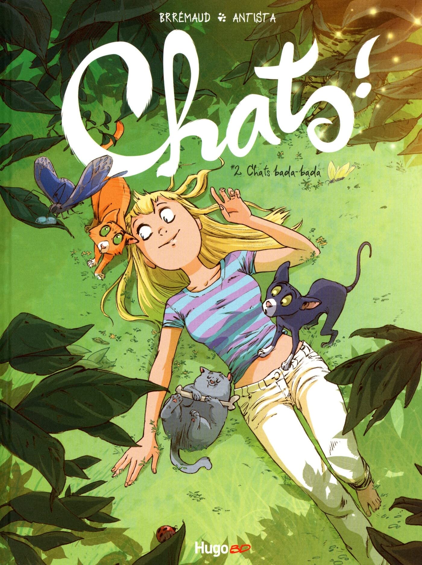 jaquette livre CHATS T2 (2)