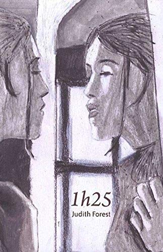 jaquette livre 1h25