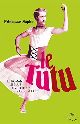 jaquette livre Amenophis Iv Tome 2 - Mink