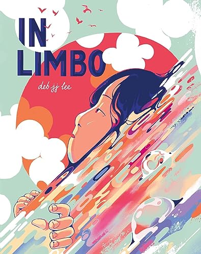 jaquette livre In Limbo