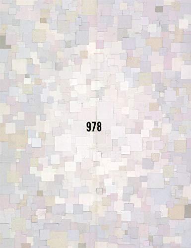 jaquette livre 978 (Neuf Sept Huit)