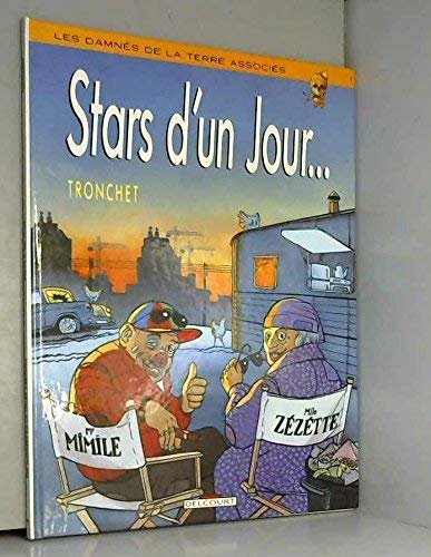 jaquette livre La Sphere Du Necromant
