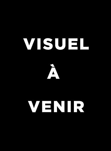 jaquette livre L'odyssée D'hakim Intégrale - Coffret En 3 Volumes : Tomes 1 À 3