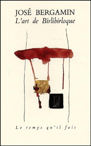 jaquette livre Samba Bugatti Tome 3 - Le Mystère Bugatti