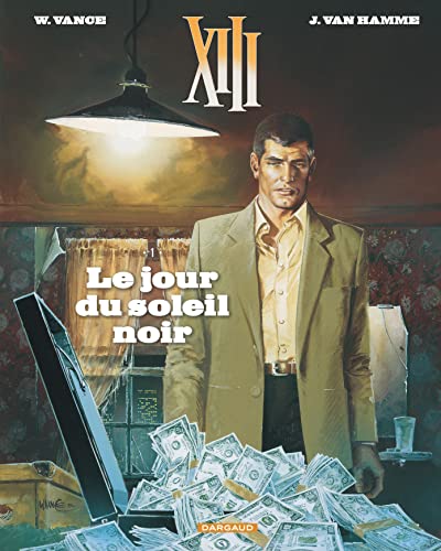 jaquette livre La Smala Tome 6 - Magali Déménage !