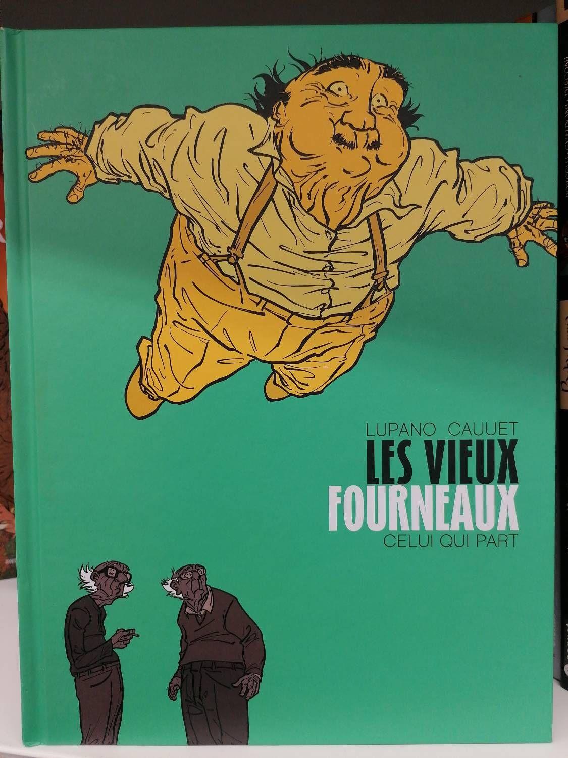 jaquette livre les vieux fourneaux 