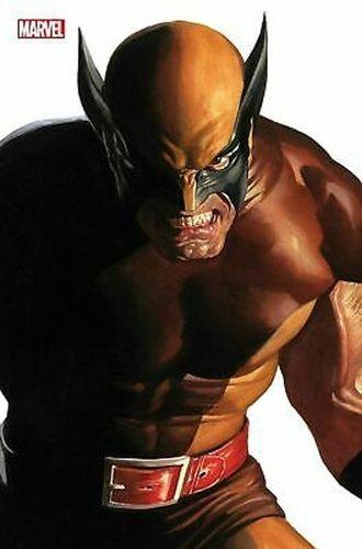 jaquette livre Les Trésors De Marvel N° 1