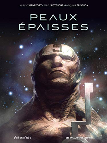 jaquette livre Peaux-Epaisses