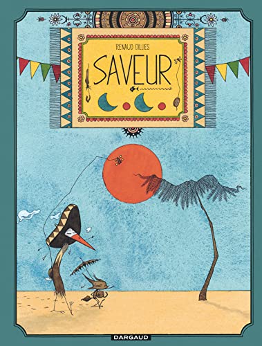 jaquette livre Saveur Coco